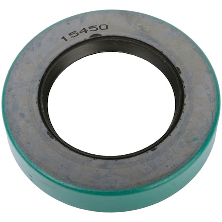 Chicago Rawhide Small Bore Seals, #15250 15250